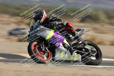 media/Sep-20-2025-Race Pace (Sat) [[d4e1b33f4d]]/Verified/Turn 11 Entry (845am)/